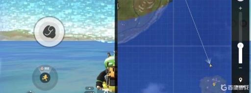 香肠派对最神秘的地方是哪里?3