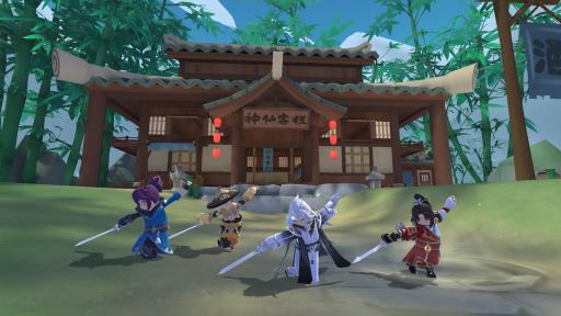 香肠派对龙怎么骑?1