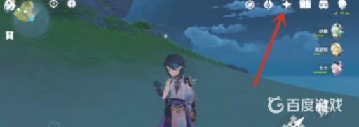 原神班尼特怎么获得?1