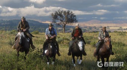 荒野大镖客2十几分钟闪退一次怎么回事?1