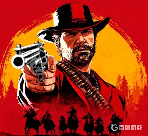 荒野大镖客2狩猎马车怎么买?1