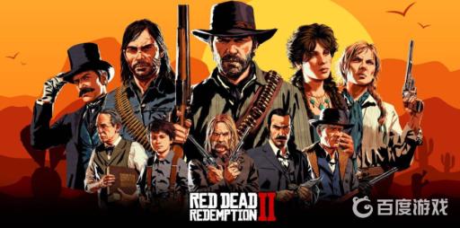 荒野大镖客2纯血马在哪里抓?_荒野大镖客2野生纯血马