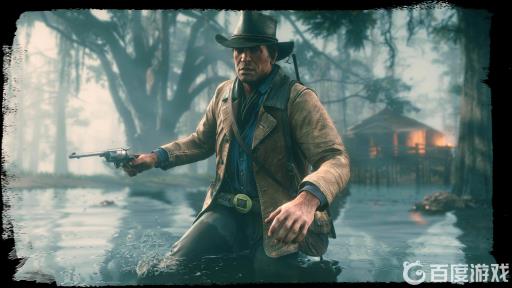 如何达成100%收藏品?1