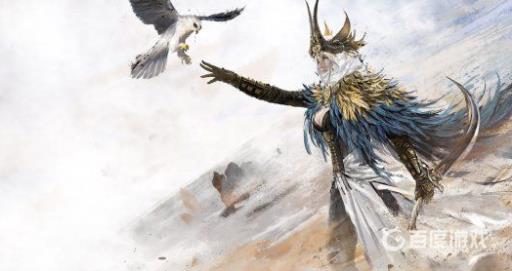 如何达成100%收藏品?2