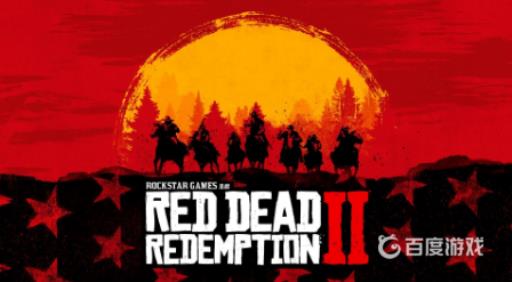 荒野大镖客2线下可以养狗吗?1