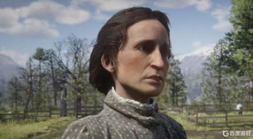 大表哥2唐斯太太的剧情怎么触发?_大表哥 唐斯太太