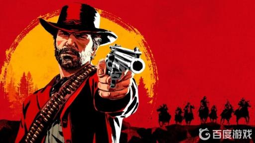 荒野大镖客2可能永久错过的支线任务有哪些?1