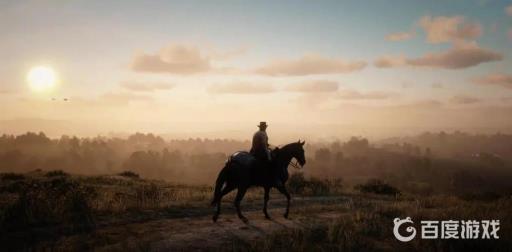 荒野大镖客2大口黑鲈用什么鱼饵?_大镖客2大口黑鲈鱼位置