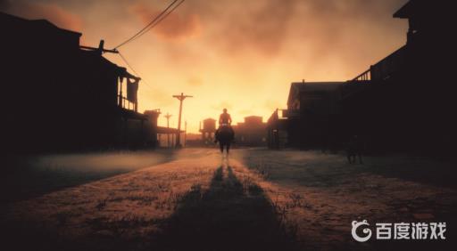 荒野大镖客2爆炸箭配方在哪?1