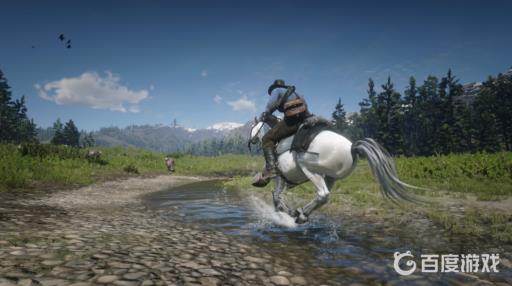 荒野大镖客2雕在哪里?_荒野大镖客2雕像顺序图