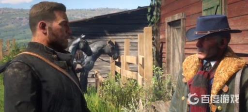 大表哥2黑市怎么开启?3