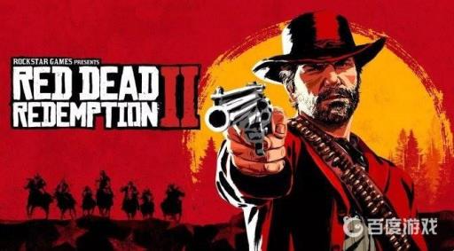 荒野大镖客2注册出现未知错误怎么办?_荒野大镖客2怎么还要创建账号