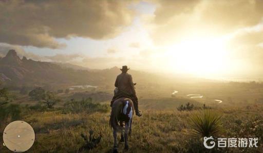 荒野大镖客2制作成本是多少?2