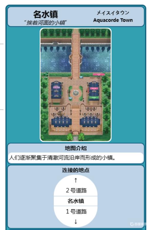 究极绿宝石5.3泡沫蛙在哪抓?1