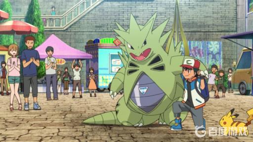 口袋妖怪究极绿宝石天空之柱怎么过?1