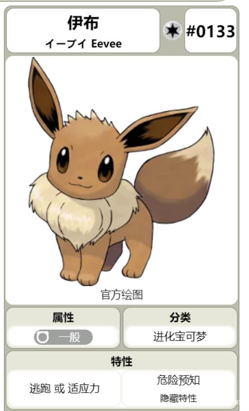 究极绿宝石5.5伊布在哪抓?2