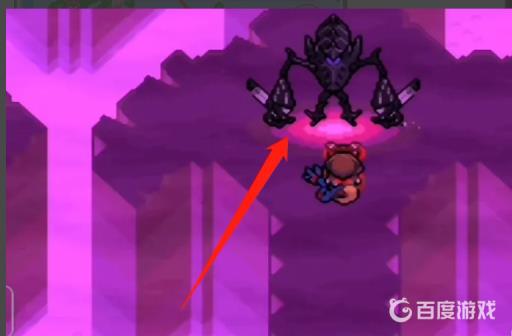 究极绿宝石奈克洛兹玛在哪抓?7