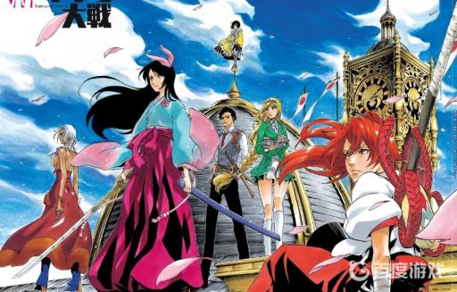 如何获得奖杯-我认输以及难点心得?_获得奖杯怎么写