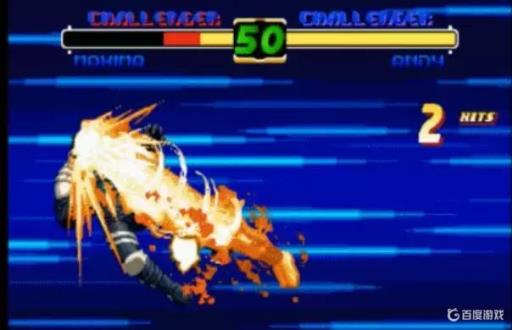 拳皇隐藏技能怎么放?_拳皇怎么打出隐藏大招