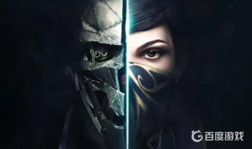 羞辱2金朵希锁怎么解?1