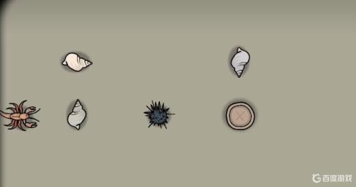 天堂岛第四阶段桥怎么过?2