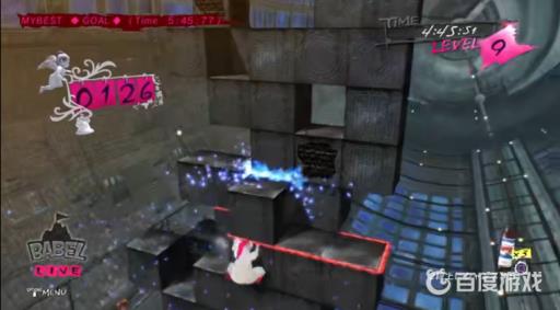 巴别塔1祭坛有什么难点与心得?2