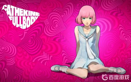 本作可以多人联机吗?1