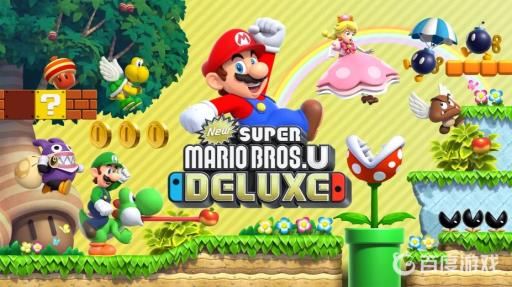 超级玛丽4-4怎么过?_超级玛丽4-2攻略图解