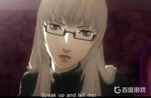 如何获得奖杯-女人如海以及难点心得?1