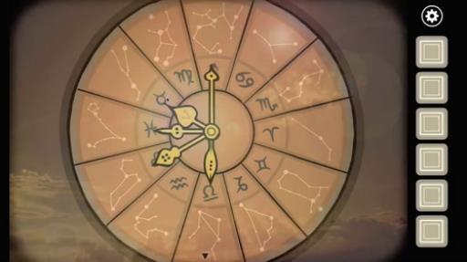 锈湖天堂岛第9难怎么过?3