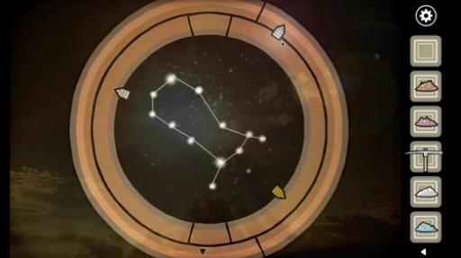 锈湖天堂岛第9难怎么过?24