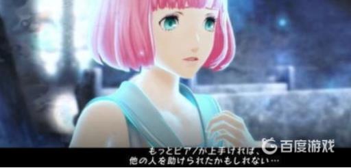 如何获得奖杯-欲速而不达以及难点心得?1