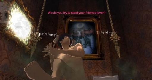 时钟塔有什么难点与心得?4