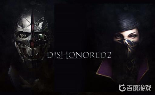 耻辱2金朵希谜题怎么解?1