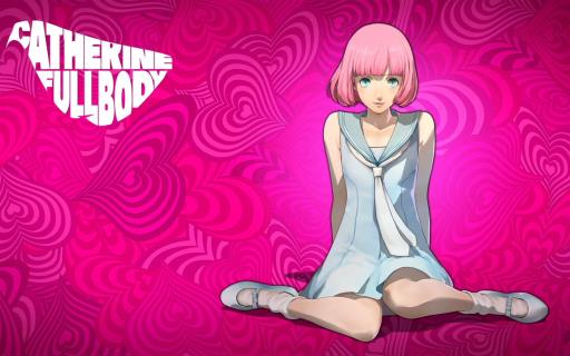 让贾斯丁存活的对话选项是?3