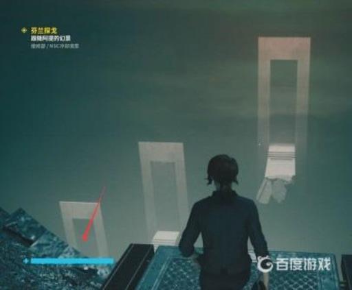 如何获得奖杯芬兰探戈?5