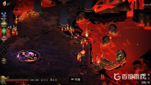 如何获得成就-驾轻就熟?1