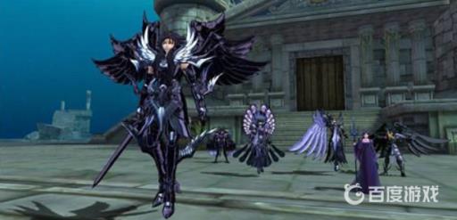 哈迪斯哪个武器形态最好用?_哈迪斯弓箭哪个形态好用