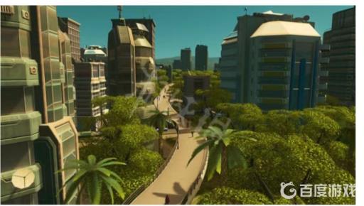 工业区生产原料不足的原因有哪些?1