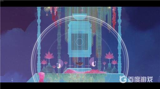 如何获得奖杯/成就2