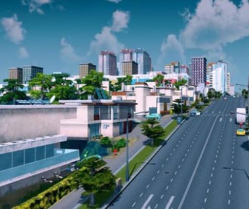 建设垃圾场要注意什么?1