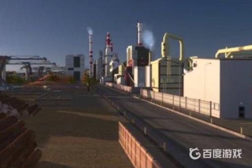 城市天际线dlc哪些必买?2