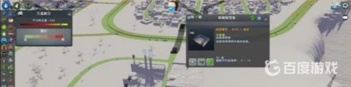 如何规划垃圾回收区?1