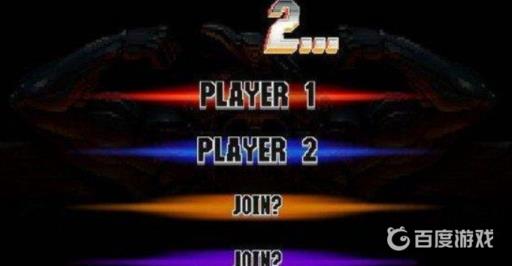 broforce怎么双人游戏?2