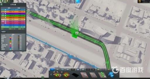 哪种公共交通建设和维护最费钱?2