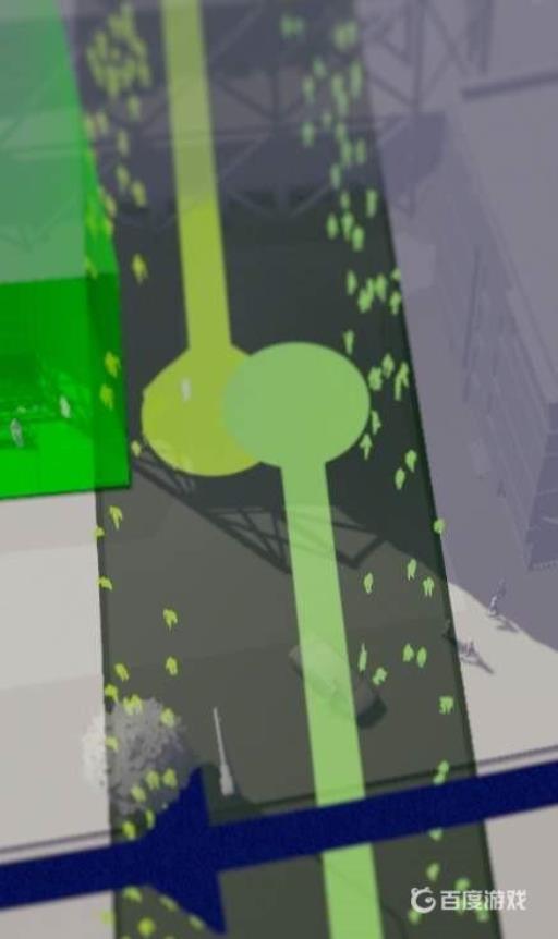 哪种公共交通建设和维护最费钱?3