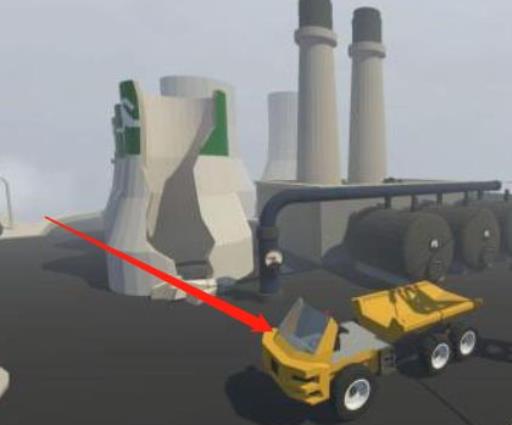 broforce怎么联机?4