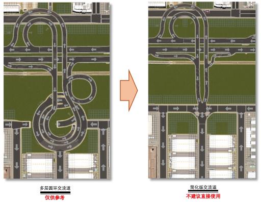 怎么调整特殊工厂的运转速度?7