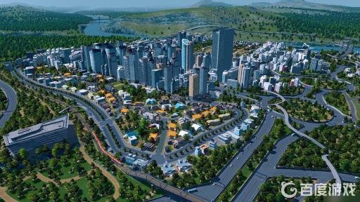 如何做到多条地铁线路互不影响?2