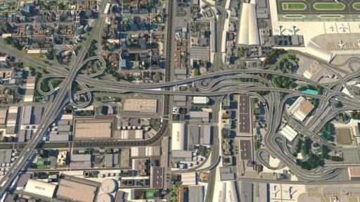 建收费站的优劣是什么?1